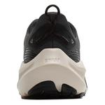 Men's Brooks Ghost Trail Trail Running Shoes - Thumbnail 3 of 5