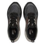 Men's Brooks Ghost Trail Trail Running Shoes - Thumbnail 4 of 5