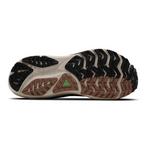 Men's Brooks Ghost Trail Trail Running Shoes - Thumbnail 5 of 5