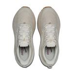 Women's Brooks Ghost Trail Trail Running Shoes - Thumbnail 2 of 5