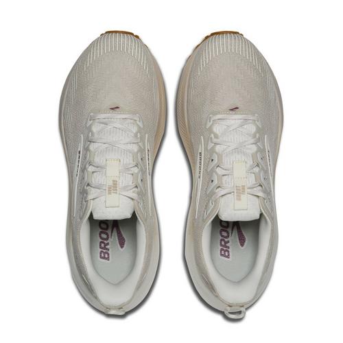 Women's Brooks Ghost Trail Trail Running Shoes - Primary Image