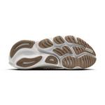 Women's Brooks Glycerin Flex Running Shoes - Thumbnail 3 of 5