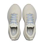 Women's Brooks Glycerin 23 Running Shoes - Thumbnail 2 of 5