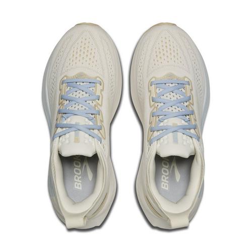 Women's Brooks Glycerin 23 Running Shoes - Primary Image