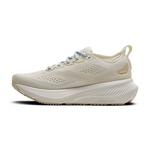 Women's Brooks Glycerin 23 Running Shoes - Thumbnail 4 of 5