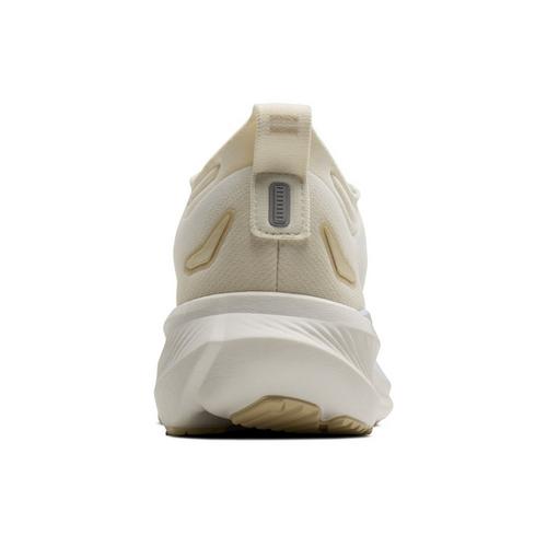 Women's Brooks Glycerin 23 Running Shoes - Primary Image