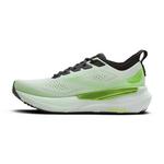 Men's Brooks Glycerin GTS 23 Running Shoes - Thumbnail 2 of 5