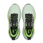 Men's Brooks Glycerin GTS 23 Running Shoes - Thumbnail 4 of 5