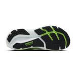 Men's Brooks Glycerin GTS 23 Running Shoes - Thumbnail 5 of 5