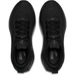 Men's Brooks Glycerin GTS 23 Running Shoes - Thumbnail 2 of 2