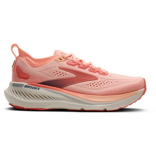 Women's Brooks Glycerin GTS 23 Road Running Shoes | SCHEELS.com