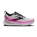 Women's Brooks Glycerin GTS 23 Running Shoes - Thumbnail 1 of 5