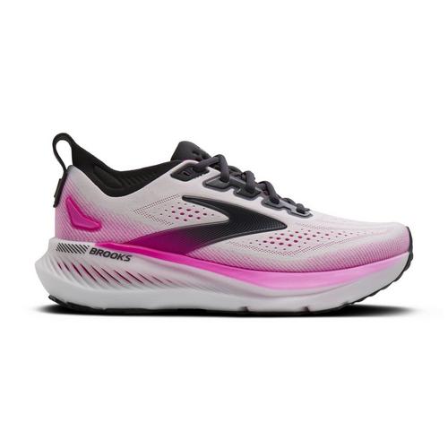 Women's Brooks Glycerin GTS 23 Running Shoes - Primary Image