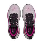 Women's Brooks Glycerin GTS 23 Running Shoes - Thumbnail 2 of 5