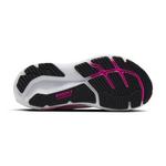 Women's Brooks Glycerin GTS 23 Running Shoes - Thumbnail 3 of 5
