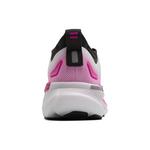 Women's Brooks Glycerin GTS 23 Running Shoes - Thumbnail 5 of 5