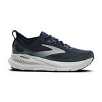 Women's Brooks Glycerin GTS 23 Running Shoes - Thumbnail 1 of 5