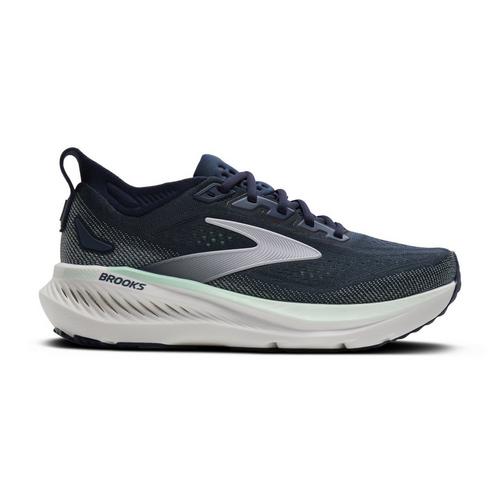 Women's Brooks Glycerin GTS 23 Running Shoes - Primary Image
