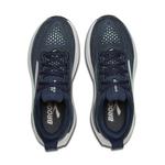 Women's Brooks Glycerin GTS 23 Running Shoes - Thumbnail 2 of 5