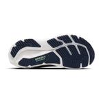 Women's Brooks Glycerin GTS 23 Running Shoes - Thumbnail 3 of 5