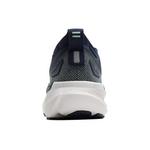 Women's Brooks Glycerin GTS 23 Running Shoes - Thumbnail 5 of 5