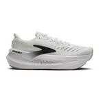 Men's Brooks Glycerin Max 2 Running Shoes - Thumbnail 1 of 5