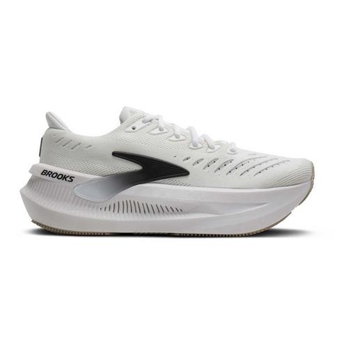 Men's Brooks Glycerin Max 2 Running Shoes - Primary Image