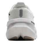 Men's Brooks Glycerin Max 2 Running Shoes - Thumbnail 3 of 5