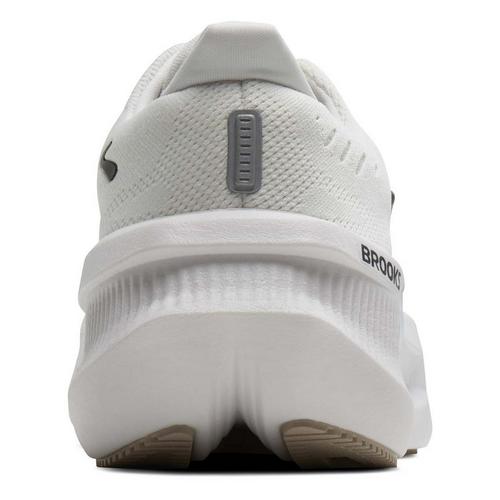 Men's Brooks Glycerin Max 2 Running Shoes - Primary Image