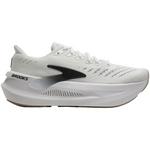 Women's Brooks Glycerin Max 2 Running Shoes - Thumbnail 1 of 6