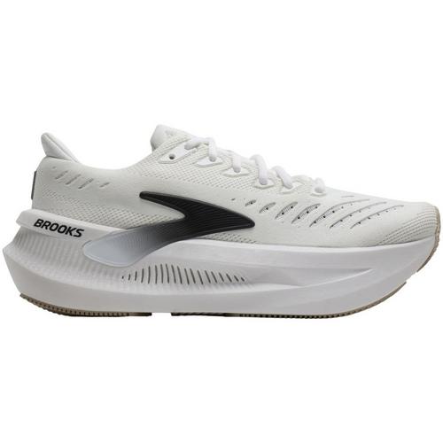 Women's Brooks Glycerin Max 2 Running Shoes - Primary Image