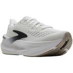 Women's Brooks Glycerin Max 2 Running Shoes - Thumbnail 2 of 6