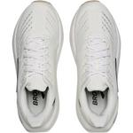 Women's Brooks Glycerin Max 2 Running Shoes - Thumbnail 3 of 6