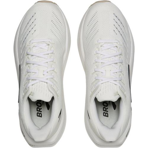 Women's Brooks Glycerin Max 2 Running Shoes - Primary Image