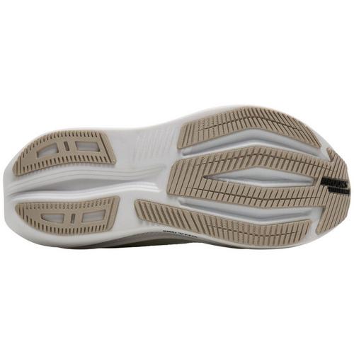 Women's Brooks Glycerin Max 2 Running Shoes - Primary Image