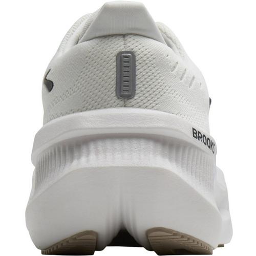 Women's Brooks Glycerin Max 2 Running Shoes - Primary Image