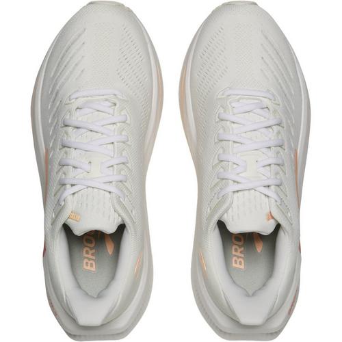 Women's Brooks Glycerin Max 2 Running Shoes