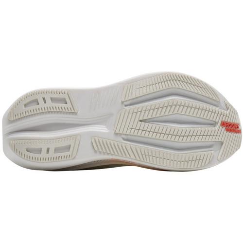 Women's Brooks Glycerin Max 2 Running Shoes