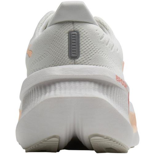 Women's Brooks Glycerin Max 2 Running Shoes