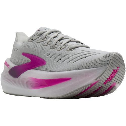 Women's Brooks Glycerin Max 2 Running Shoes