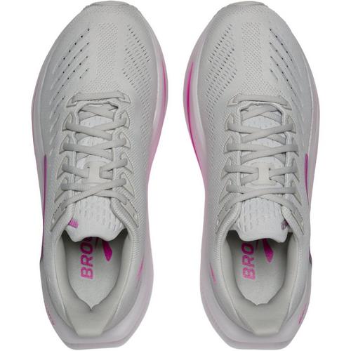 Women's Brooks Glycerin Max 2 Running Shoes