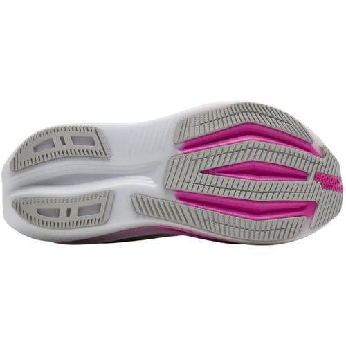 Women's Brooks Glycerin Max 2 Running Shoes