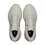 Women's Brooks Launch 12 Running Shoes - Thumbnail 2 of 5