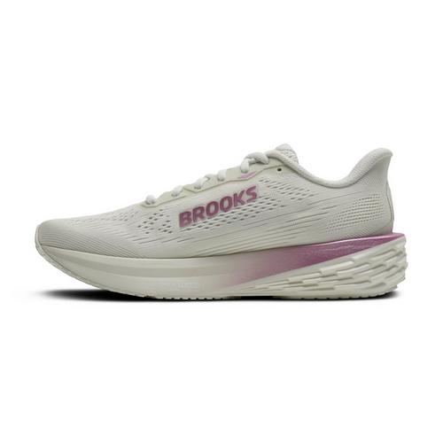Women's Brooks Launch 12 Running Shoes - Primary Image