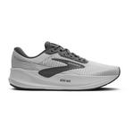 Men's Brooks Revel Max Running Shoes - Thumbnail 1 of 5