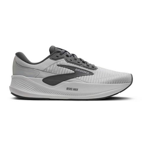Men's Brooks Revel Max Running Shoes - Primary Image