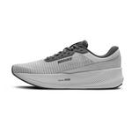 Men's Brooks Revel Max Running Shoes - Thumbnail 2 of 5