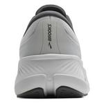 Men's Brooks Revel Max Running Shoes - Thumbnail 3 of 5