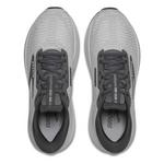 Men's Brooks Revel Max Running Shoes - Thumbnail 4 of 5