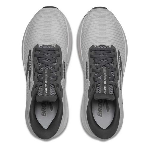 Men's Brooks Revel Max Running Shoes - Primary Image